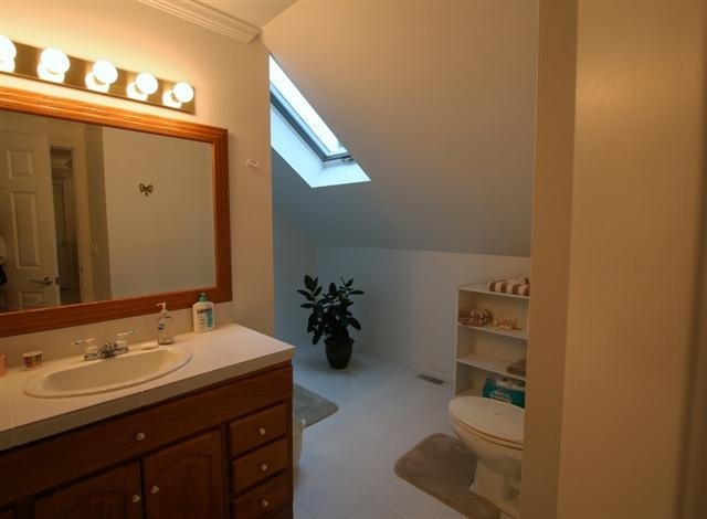 331 Rooty Branch Road Vass, NC 28394 - Photo 18 of 25 Additional Photo
