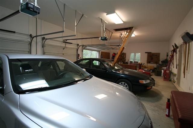 331 Rooty Branch Road Vass, NC 28394 - Photo 20 of 25 Additional Photo