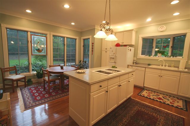 331 Rooty Branch Road Vass, NC 28394 - Photo 2 of 25 Additional Photo