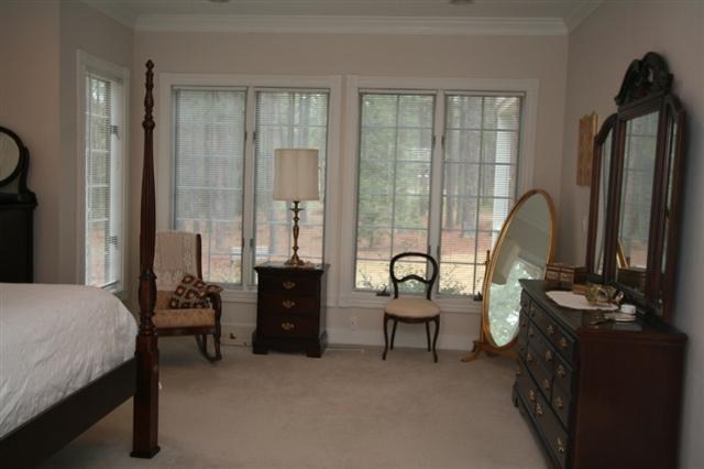 331 Rooty Branch Road Vass, NC 28394 - Photo 25 of 25 Additional Photo