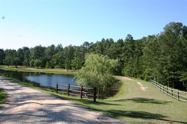331 Rooty Branch Road Vass, NC 28394 - Photo 9 of 25 Additional Photo
