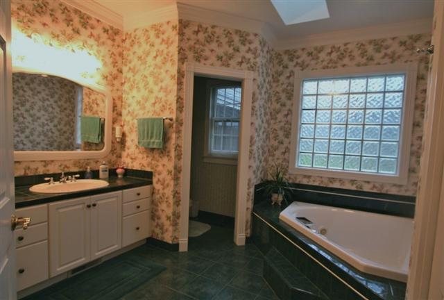 331 Rooty Branch Road Vass, NC 28394 - Photo 10 of 25 Additional Photo