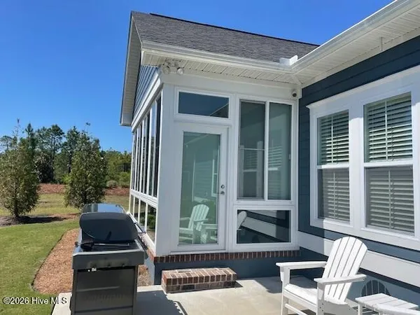 $3,400 | 1405 Bluffton Court, Southport, NC 28461