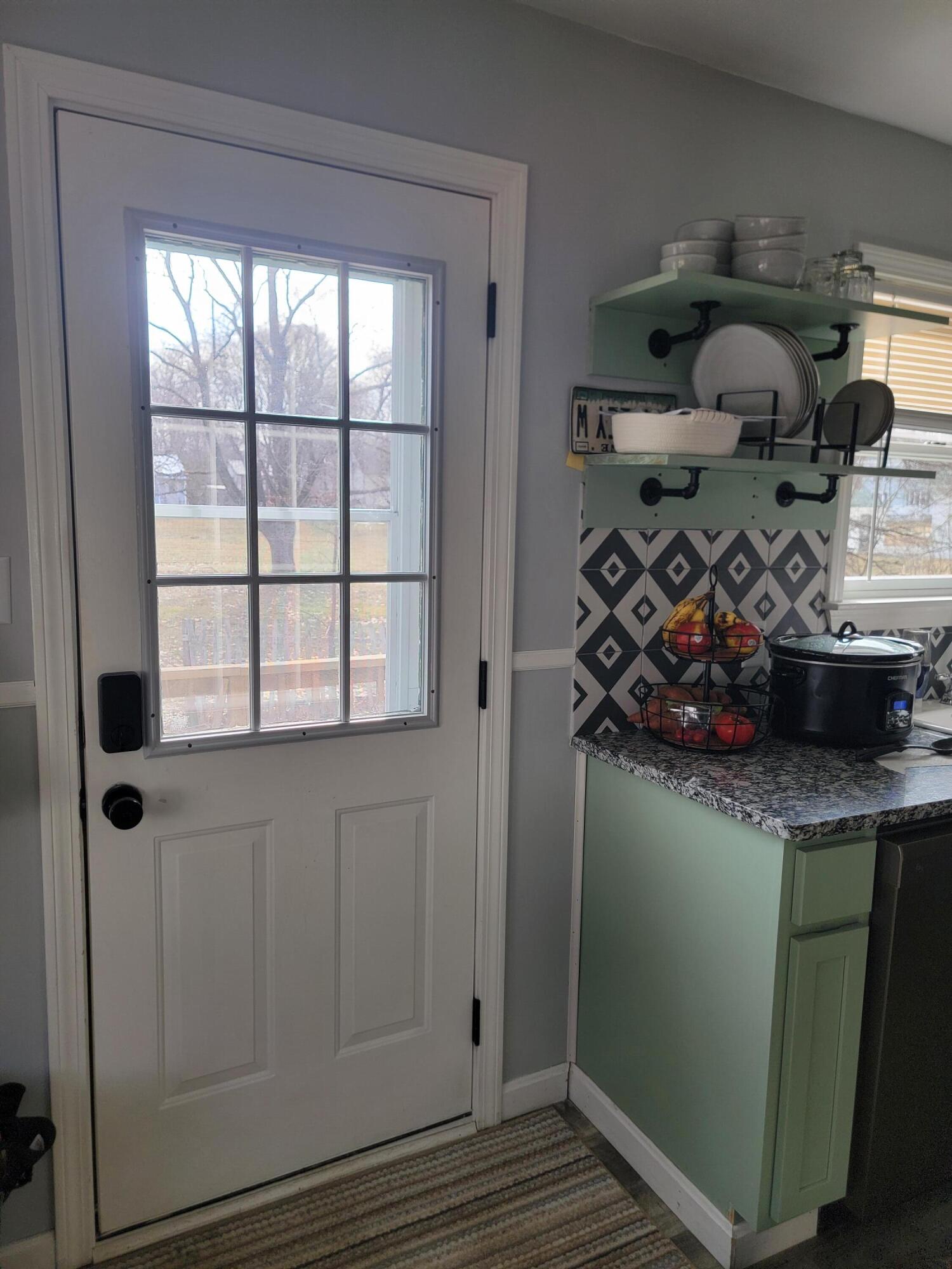 23 Spring Street Calais, ME 04619 - Photo 11 of 27 1000023909