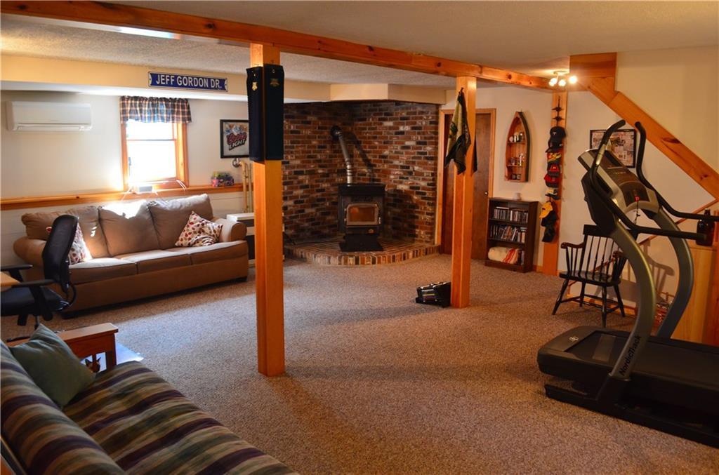 10 Fides Drive Saco, ME 04072 - Photo 25 of 31 Photo