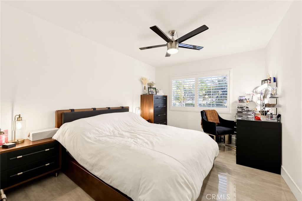 201 San Antonio Road Arcadia, CA 91007 - Photo 25 of 65