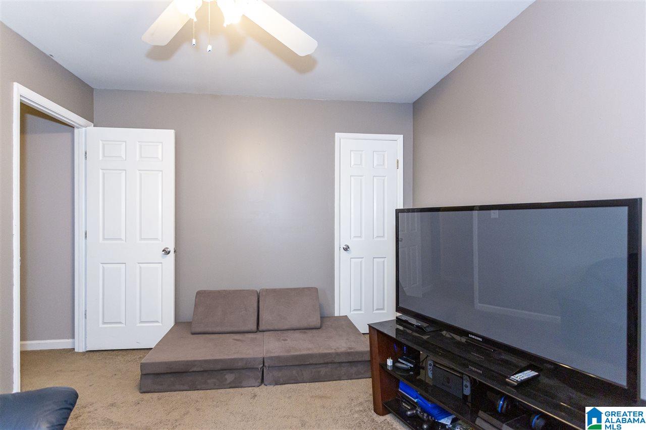 4438 South Shades Crest Road Bessemer, AL 35022 - Photo 26 of 39