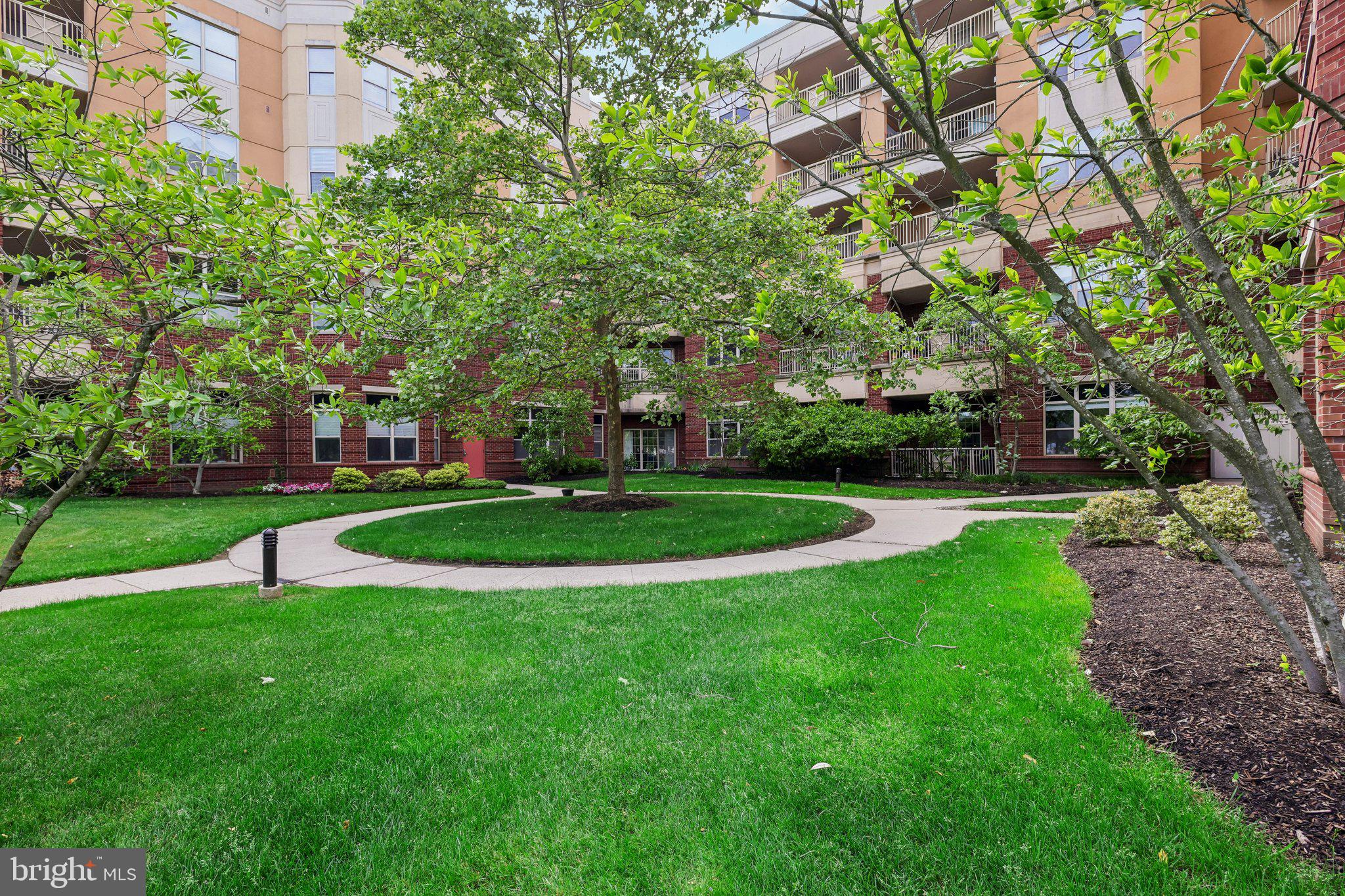 2019 Windrow Drive Princeton, NJ 08540 - Photo 45 of 46