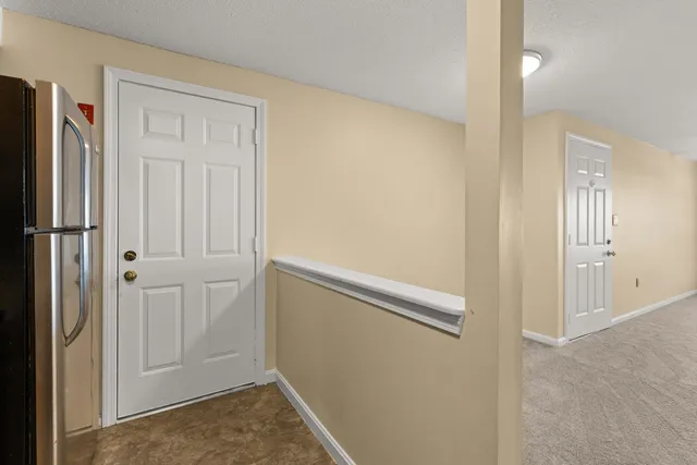 $319,000 | 50 Brookside Drive, Unit P1, Exeter, NH 03833