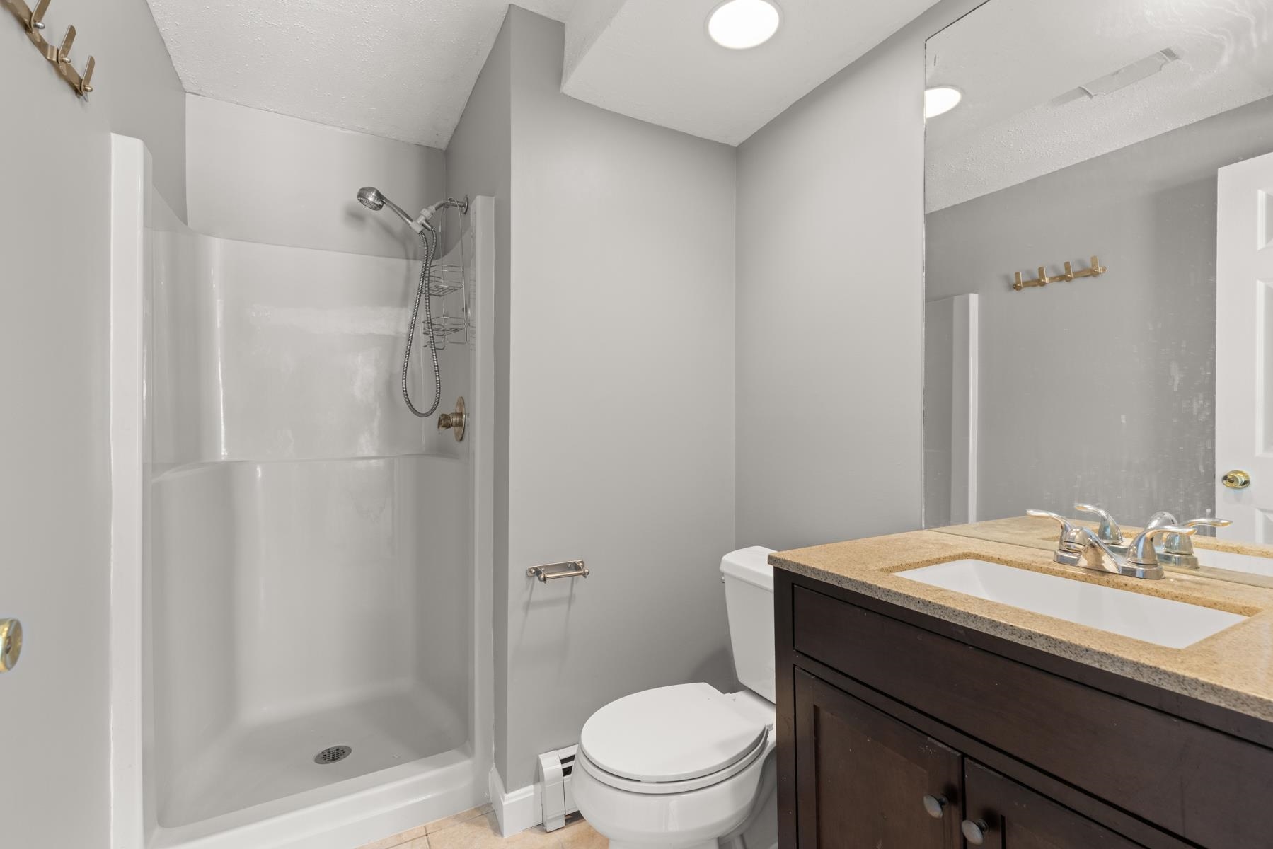 50 Brookside Drive, Unit P1 Exeter, NH 03833 - Photo 13 of 22