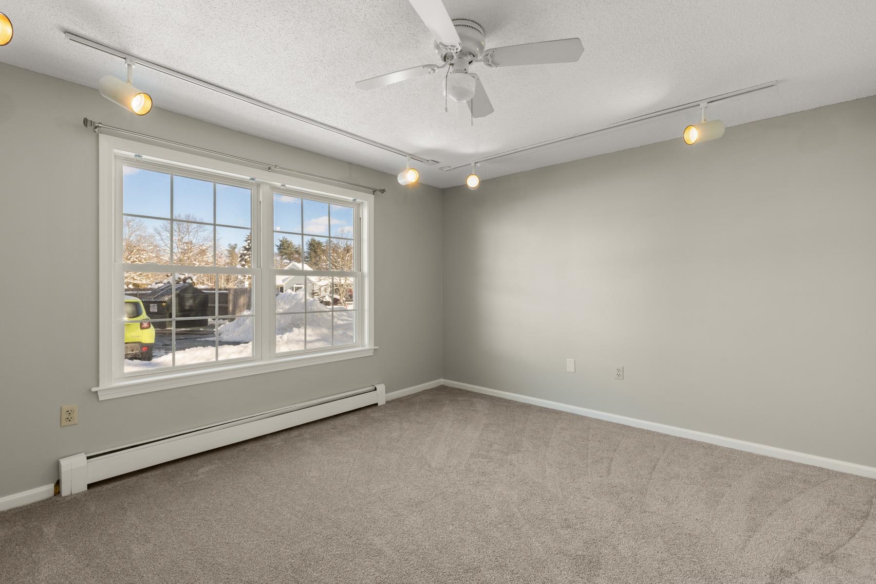 50 Brookside Drive, Unit P1 Exeter, NH 03833 - Photo 14 of 22