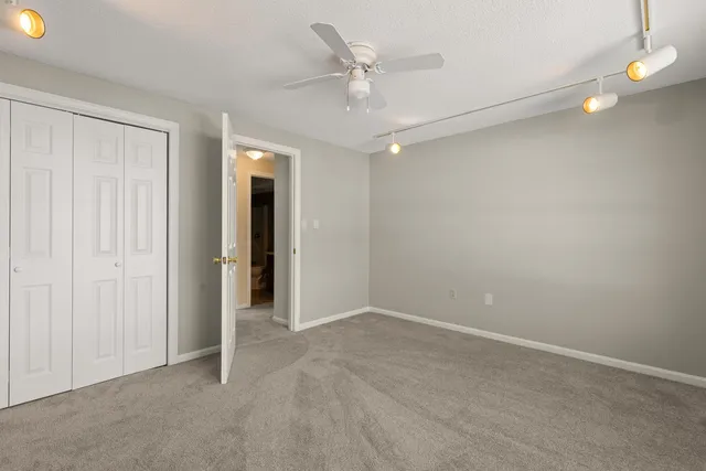 $319,000 | 50 Brookside Drive, Unit P1, Exeter, NH 03833