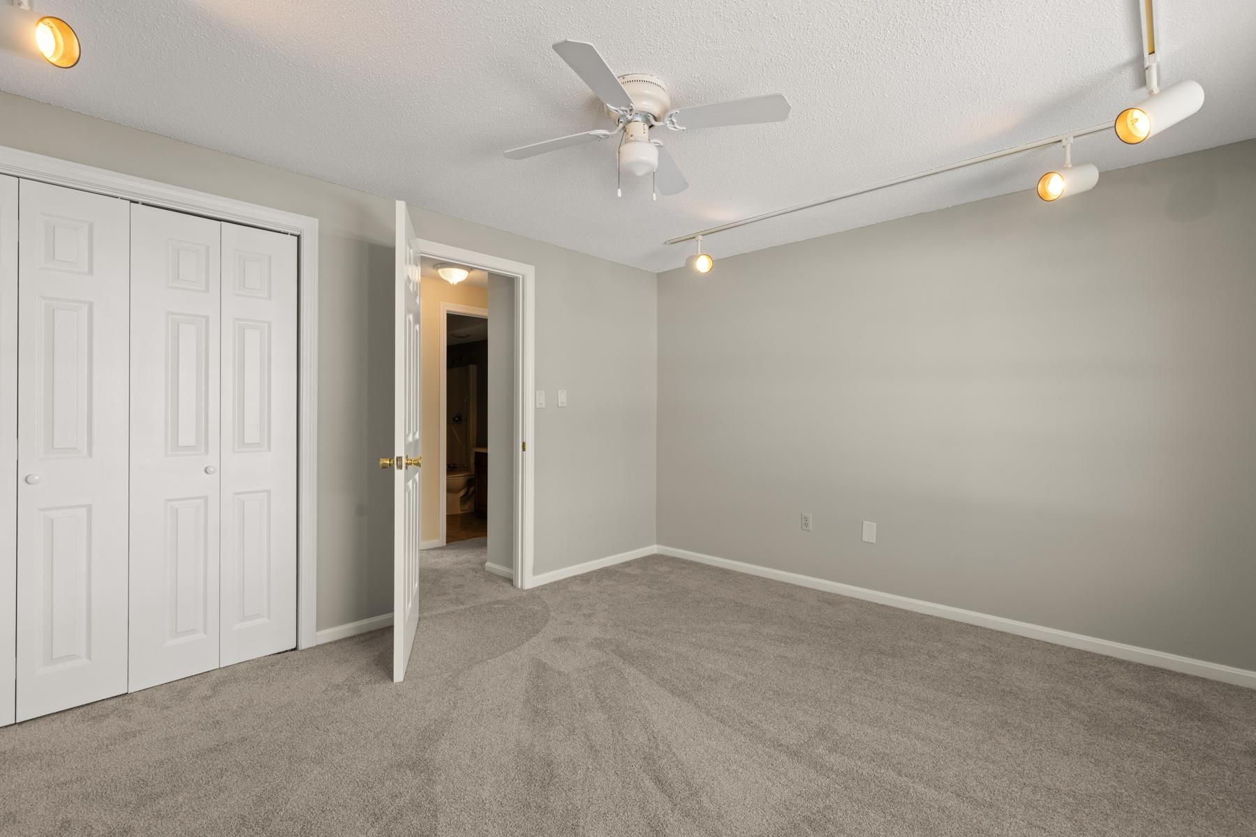 50 Brookside Drive, Unit P1 Exeter, NH 03833 - Photo 16 of 22