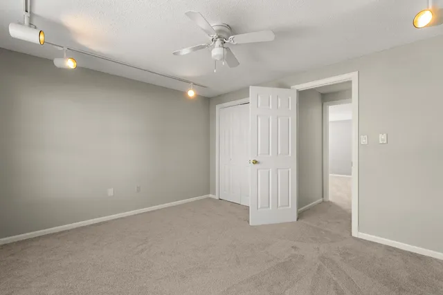 $319,000 | 50 Brookside Drive, Unit P1, Exeter, NH 03833