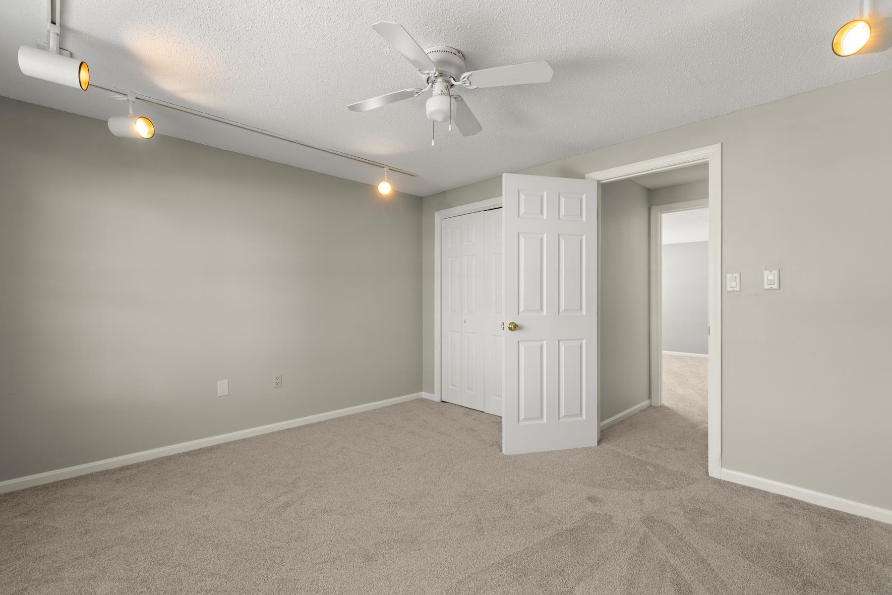 50 Brookside Drive, Unit P1 Exeter, NH 03833 - Photo 16 of 23