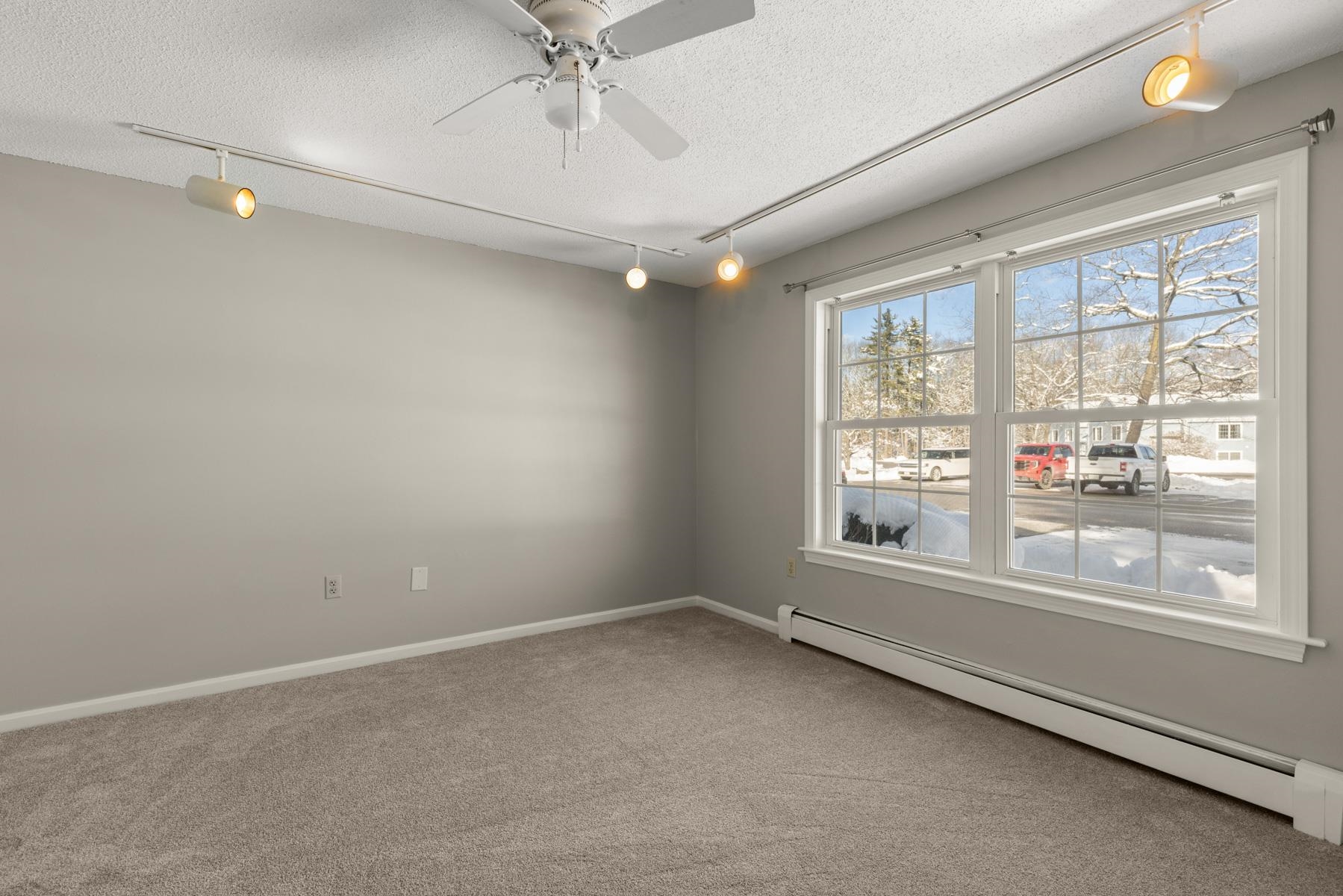 50 Brookside Drive, Unit P1 Exeter, NH 03833 - Photo 17 of 22