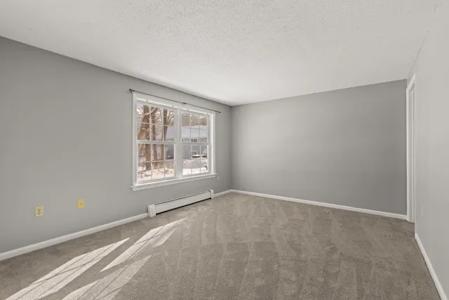 $319,000 | 50 Brookside Drive, Unit P1, Exeter, NH 03833