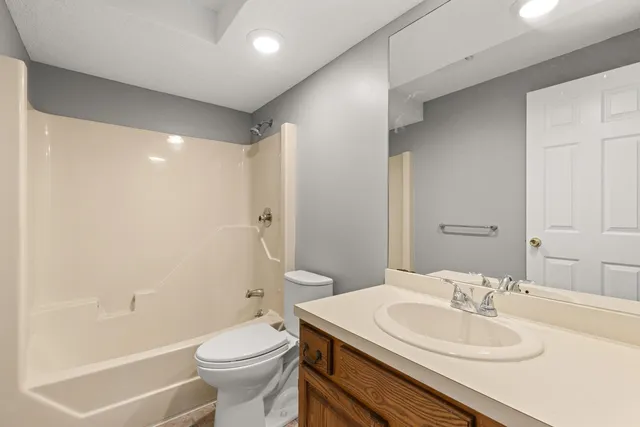 $319,000 | 50 Brookside Drive, Unit P1, Exeter, NH 03833