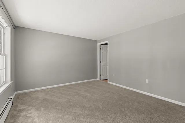 $319,000 | 50 Brookside Drive, Unit P1, Exeter, NH 03833