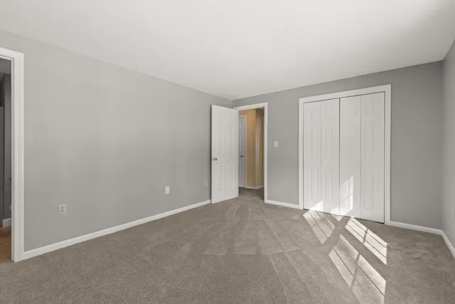 $319,000 | 50 Brookside Drive, Unit P1, Exeter, NH 03833