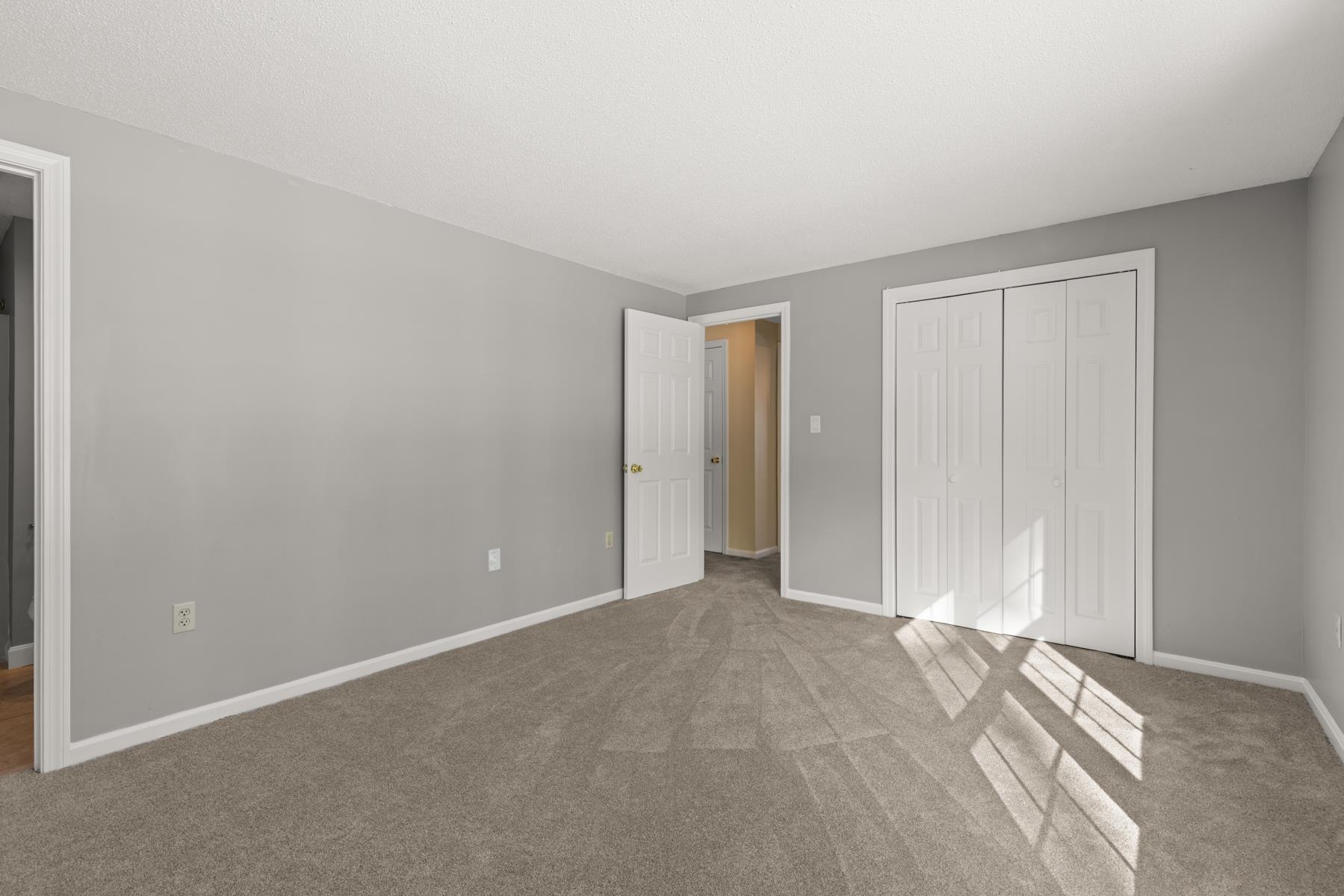 50 Brookside Drive, Unit P1 Exeter, NH 03833 - Photo 21 of 22