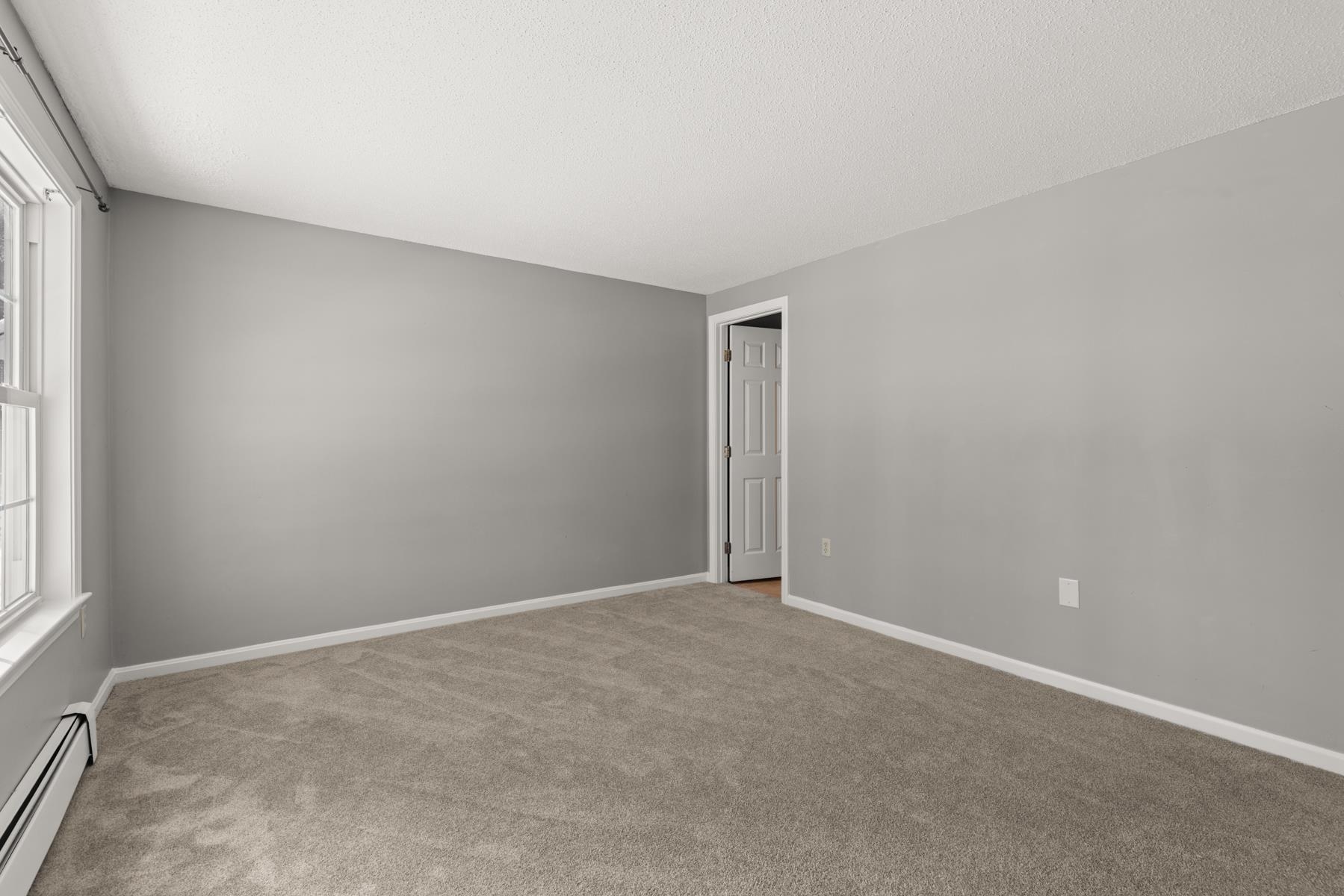 50 Brookside Drive, Unit P1 Exeter, NH 03833 - Photo 21 of 23