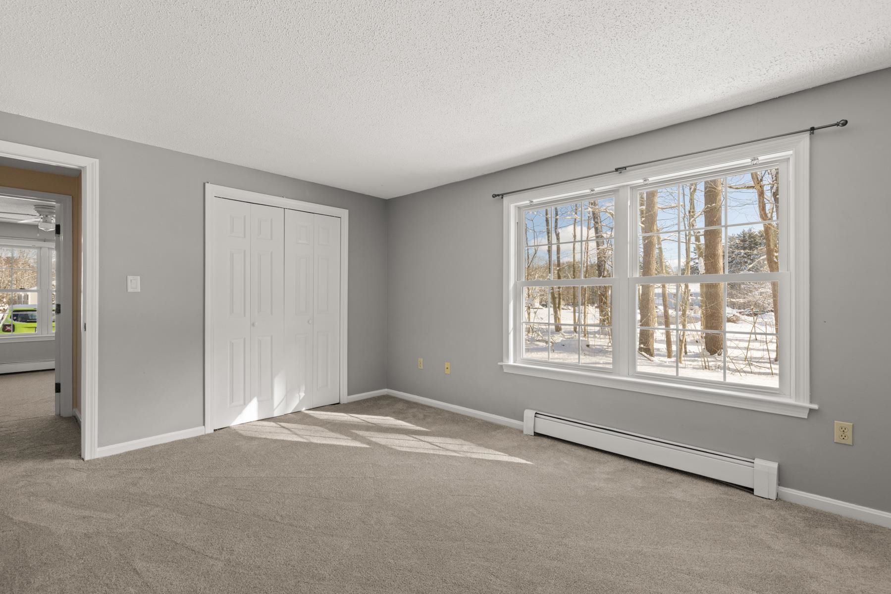 50 Brookside Drive, Unit P1 Exeter, NH 03833 - Photo 22 of 22