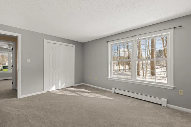 $319,000 | 50 Brookside Drive, Unit P1, Exeter, NH 03833