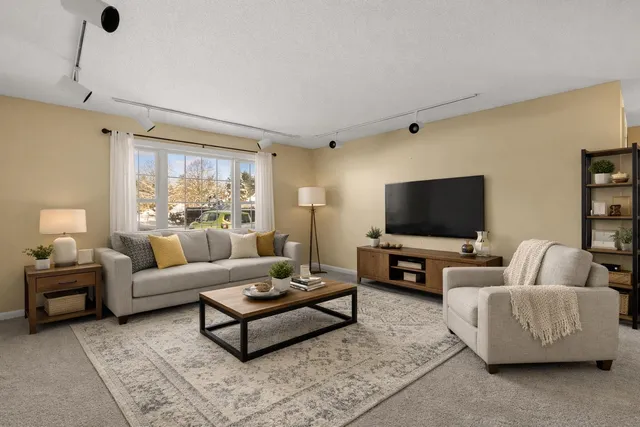 $319,000 | 50 Brookside Drive, Unit P1, Exeter, NH 03833