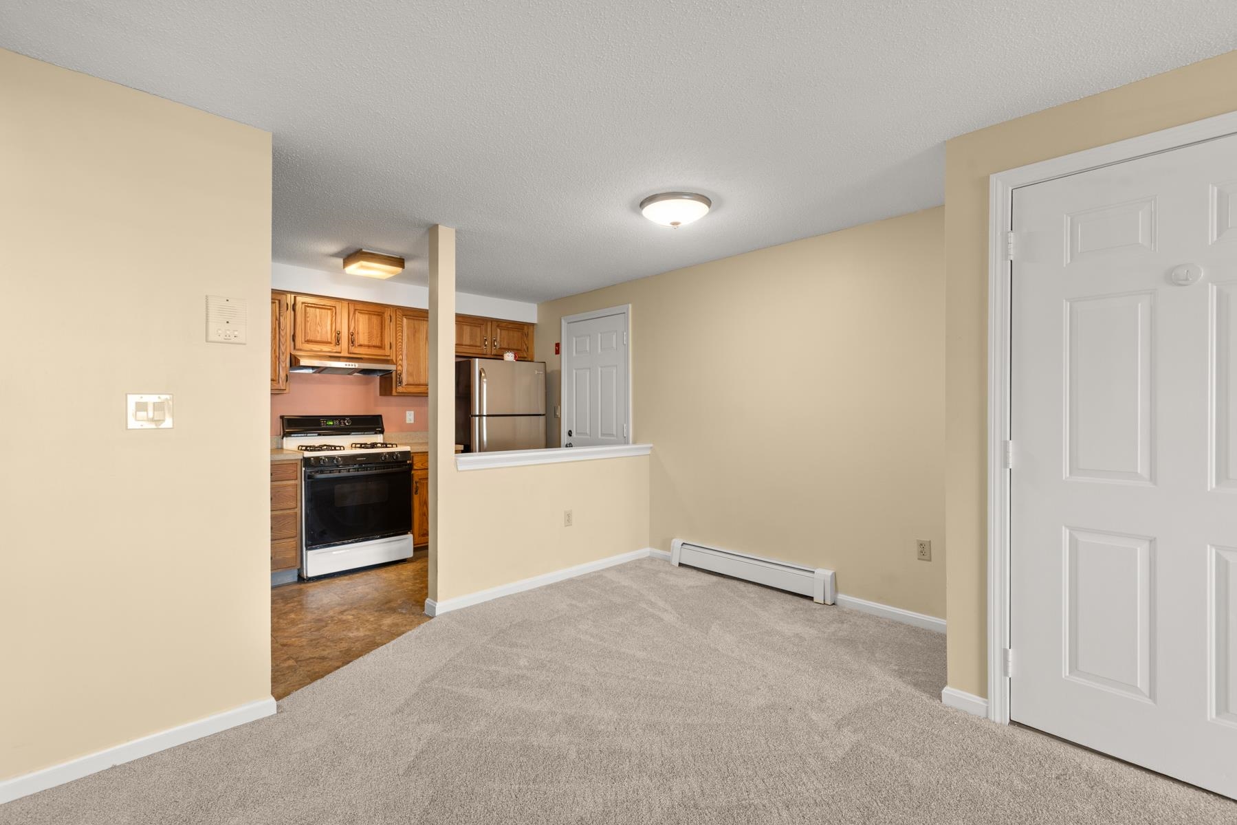 50 Brookside Drive, Unit P1 Exeter, NH 03833 - Photo 3 of 22