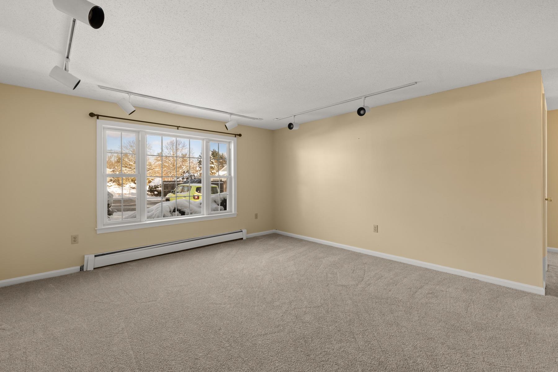 50 Brookside Drive, Unit P1 Exeter, NH 03833 - Photo 4 of 22