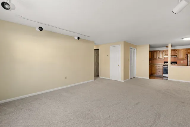 $319,000 | 50 Brookside Drive, Unit P1, Exeter, NH 03833