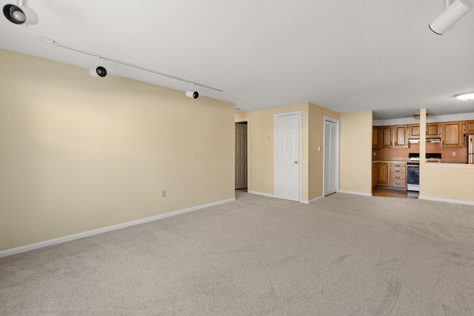 50 Brookside Drive, Unit P1 Exeter, NH 03833 - Photo 6 of 23