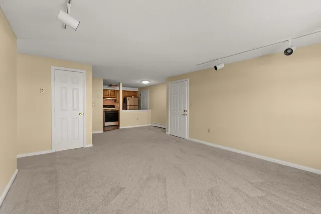 $319,000 | 50 Brookside Drive, Unit P1, Exeter, NH 03833