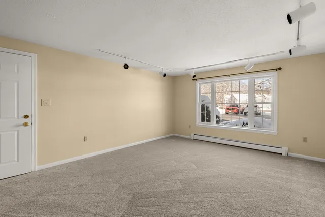 $319,000 | 50 Brookside Drive, Unit P1, Exeter, NH 03833