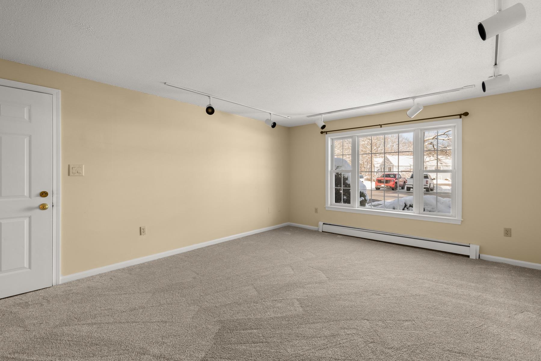 50 Brookside Drive, Unit P1 Exeter, NH 03833 - Photo 7 of 22