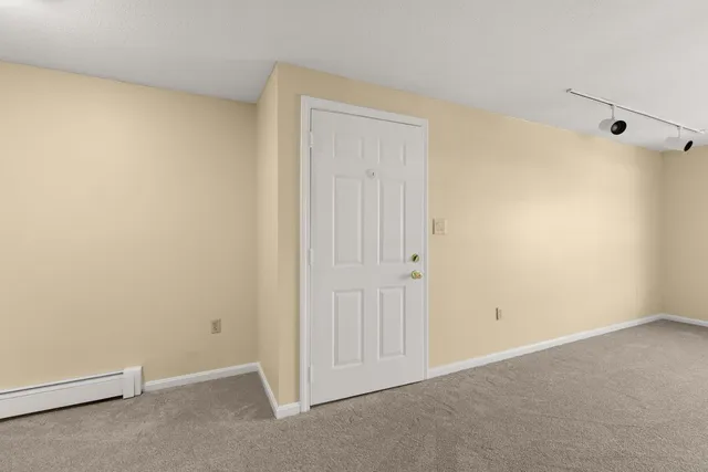 $319,000 | 50 Brookside Drive, Unit P1, Exeter, NH 03833