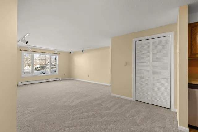 $319,000 | 50 Brookside Drive, Unit P1, Exeter, NH 03833