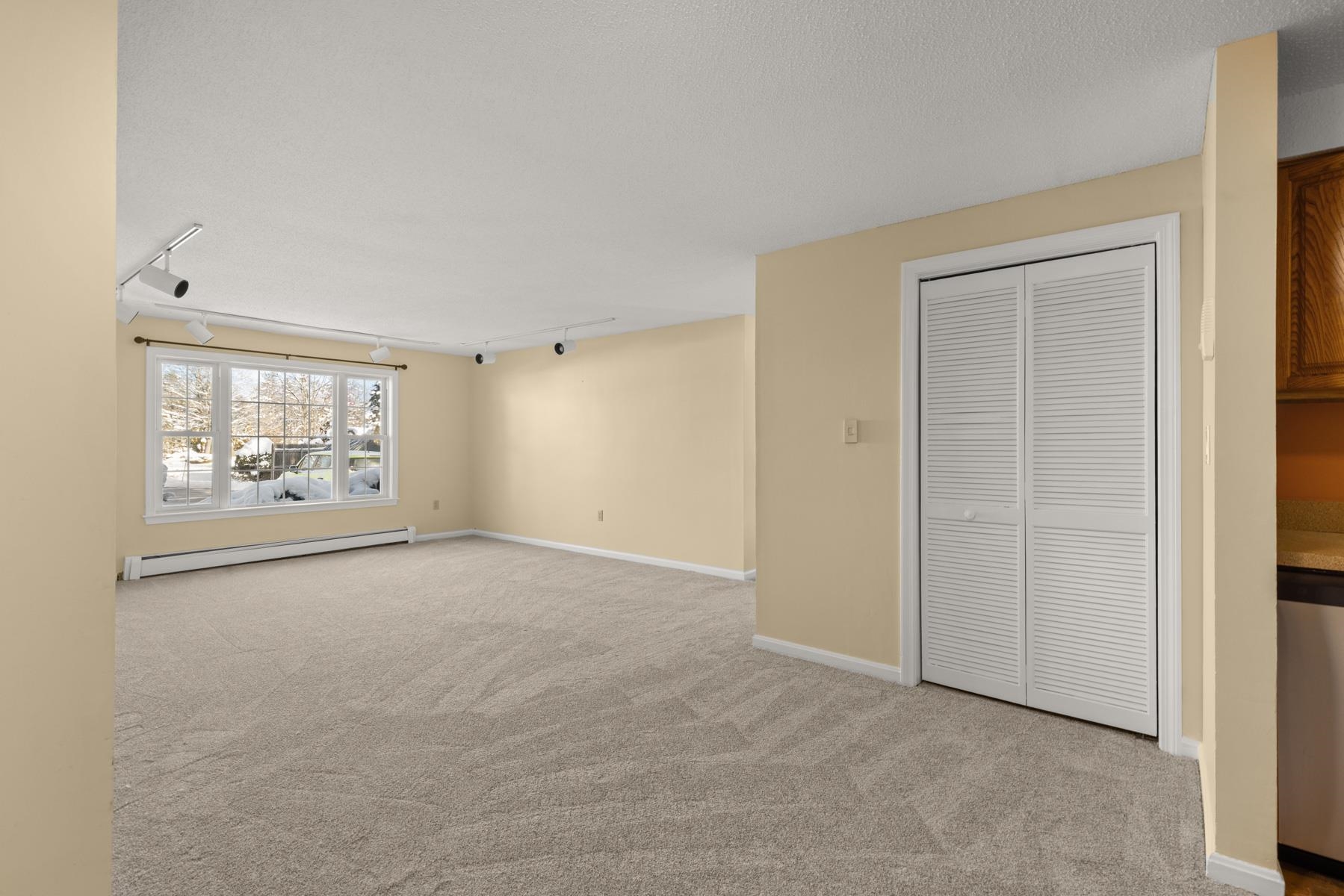 50 Brookside Drive, Unit P1 Exeter, NH 03833 - Photo 9 of 22