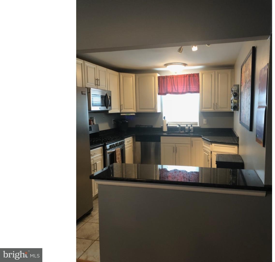 9820 Hardy Road Philadelphia, PA 19115 - Photo 12 of 25 Gallery Image 12
