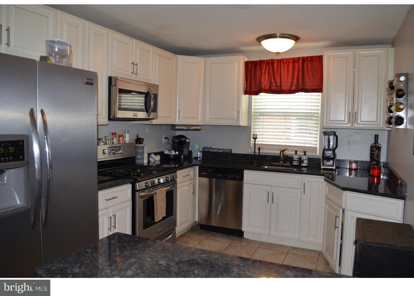 9820 Hardy Road Philadelphia, PA 19115 - Photo 14 of 25 Gallery Image 14