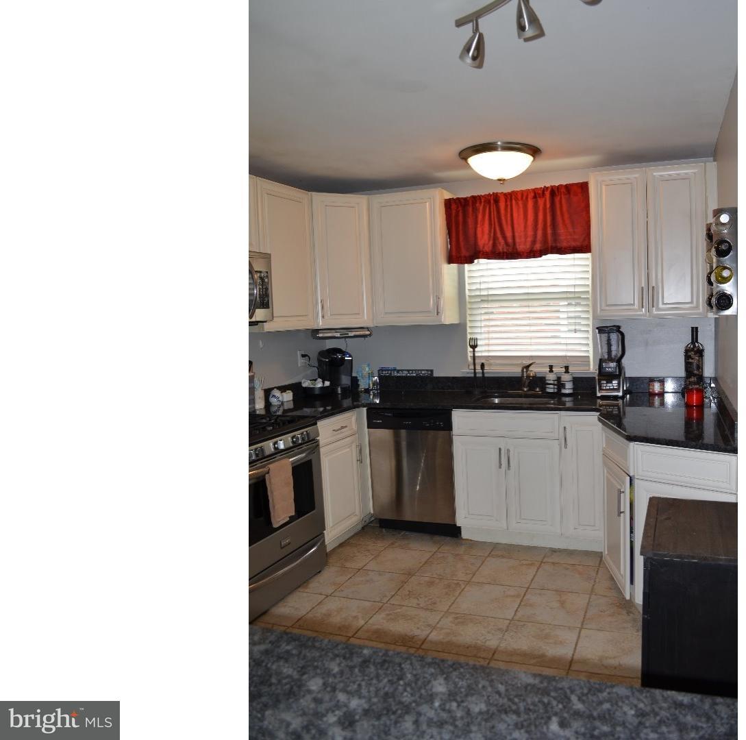 9820 Hardy Road Philadelphia, PA 19115 - Photo 15 of 25 Gallery Image 15