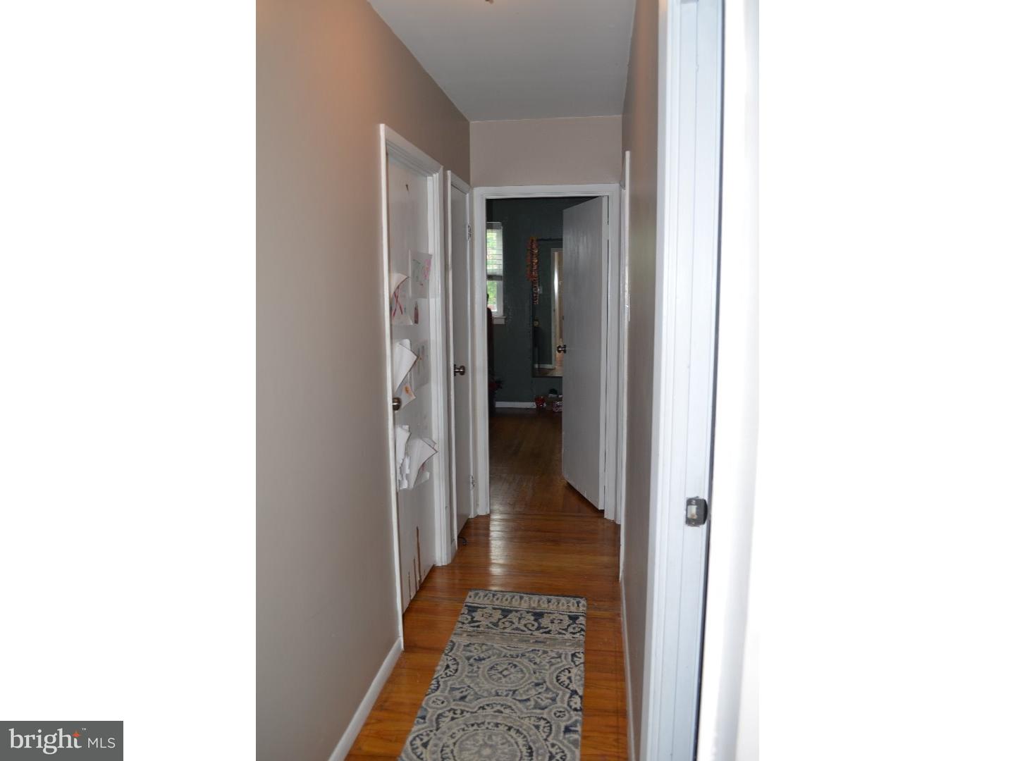 9820 Hardy Road Philadelphia, PA 19115 - Photo 16 of 25 Gallery Image 16