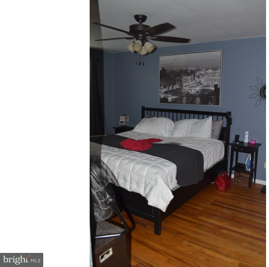 9820 Hardy Road Philadelphia, PA 19115 - Photo 18 of 25 Gallery Image 18