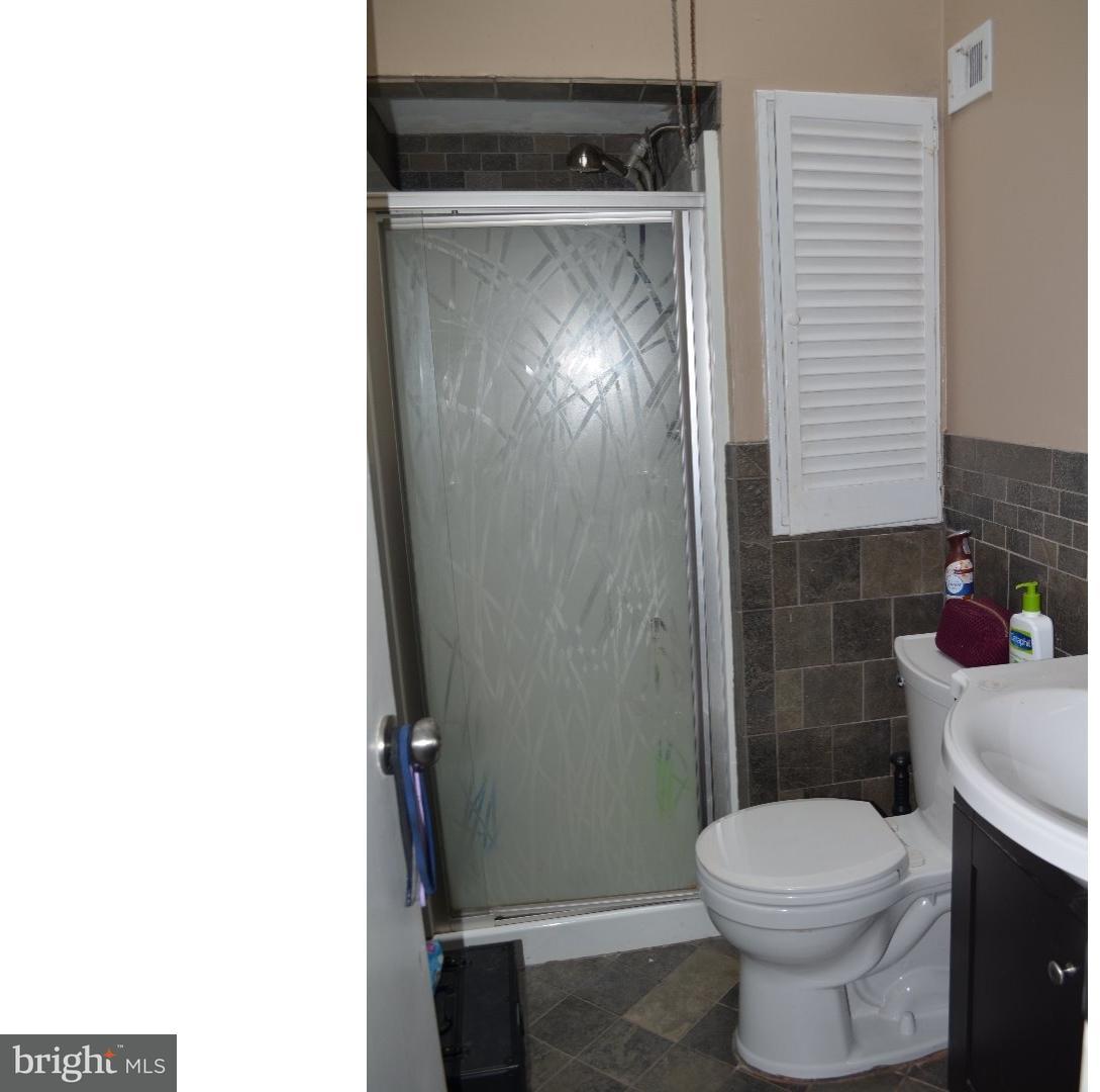 9820 Hardy Road Philadelphia, PA 19115 - Photo 19 of 25 Gallery Image 19