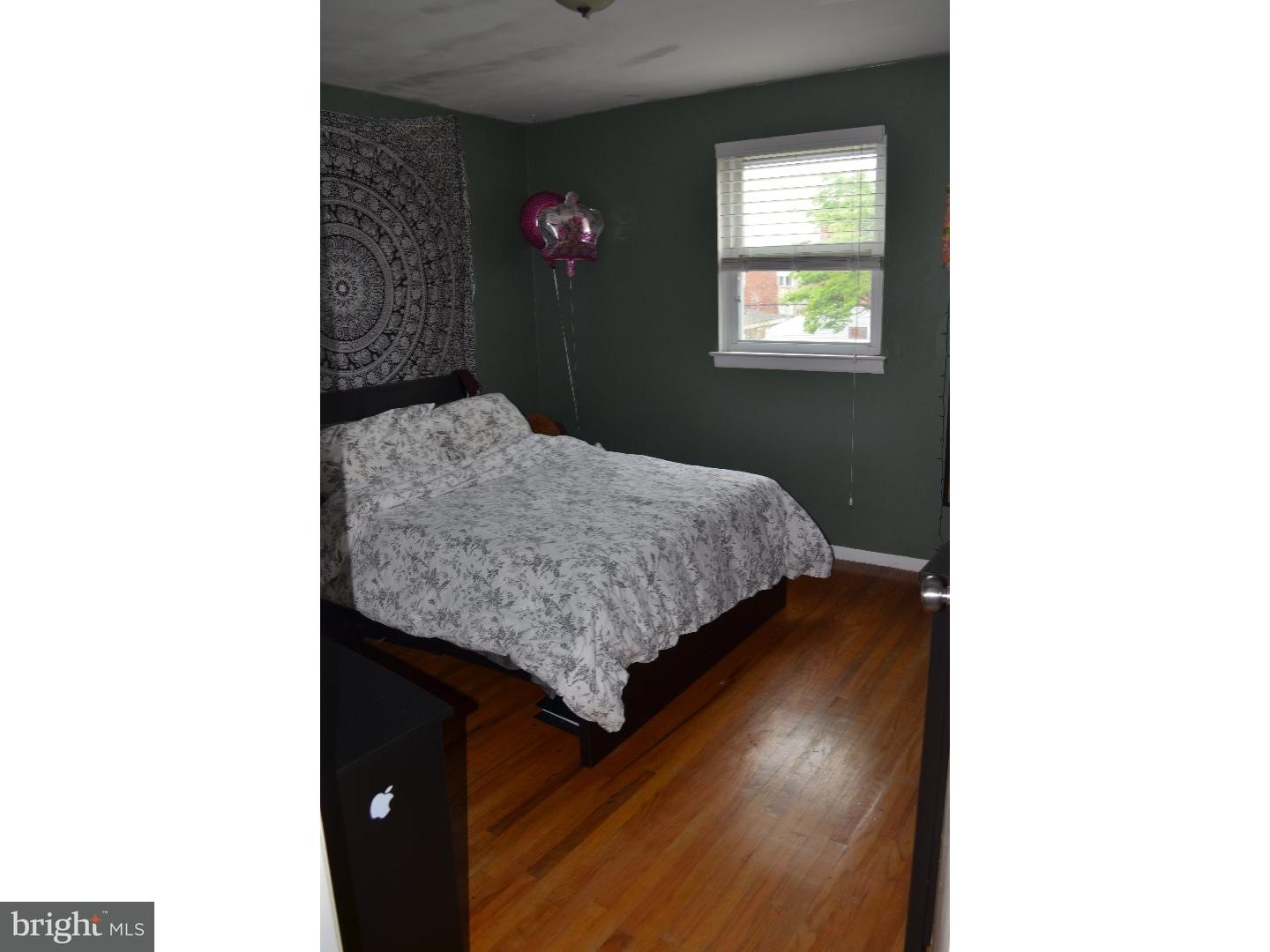 9820 Hardy Road Philadelphia, PA 19115 - Photo 20 of 25 Gallery Image 20