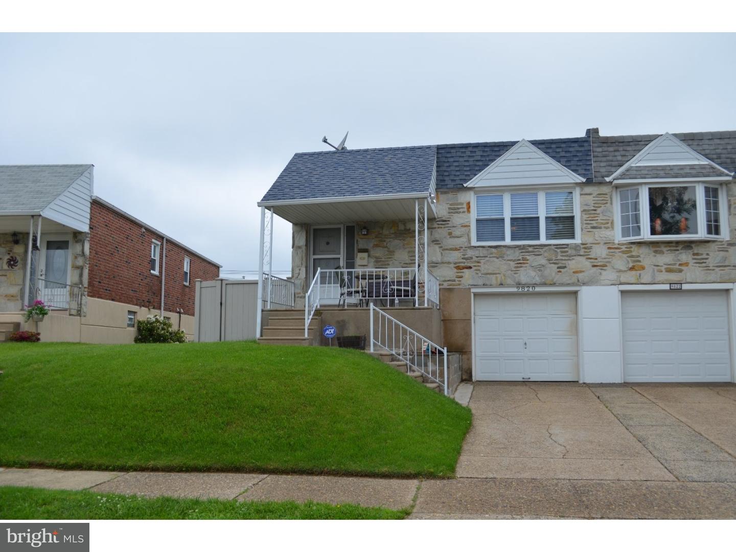9820 Hardy Road Philadelphia, PA 19115 - Photo 2 of 25 Gallery Image 2