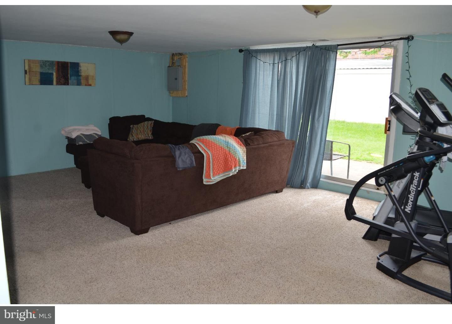 9820 Hardy Road Philadelphia, PA 19115 - Photo 21 of 25 Gallery Image 21