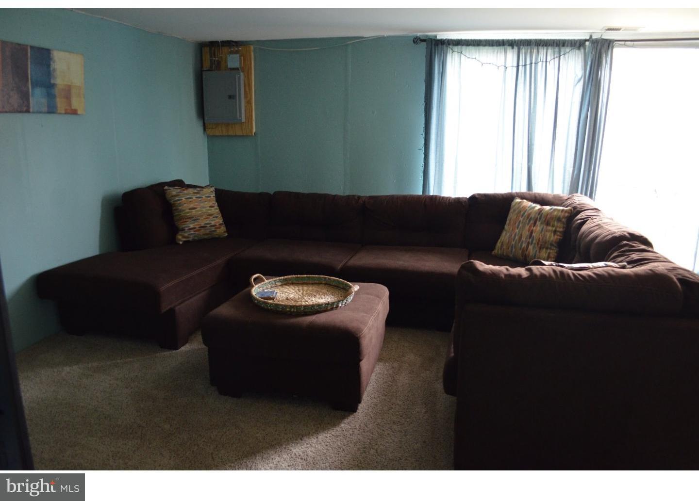 9820 Hardy Road Philadelphia, PA 19115 - Photo 22 of 25 Gallery Image 22