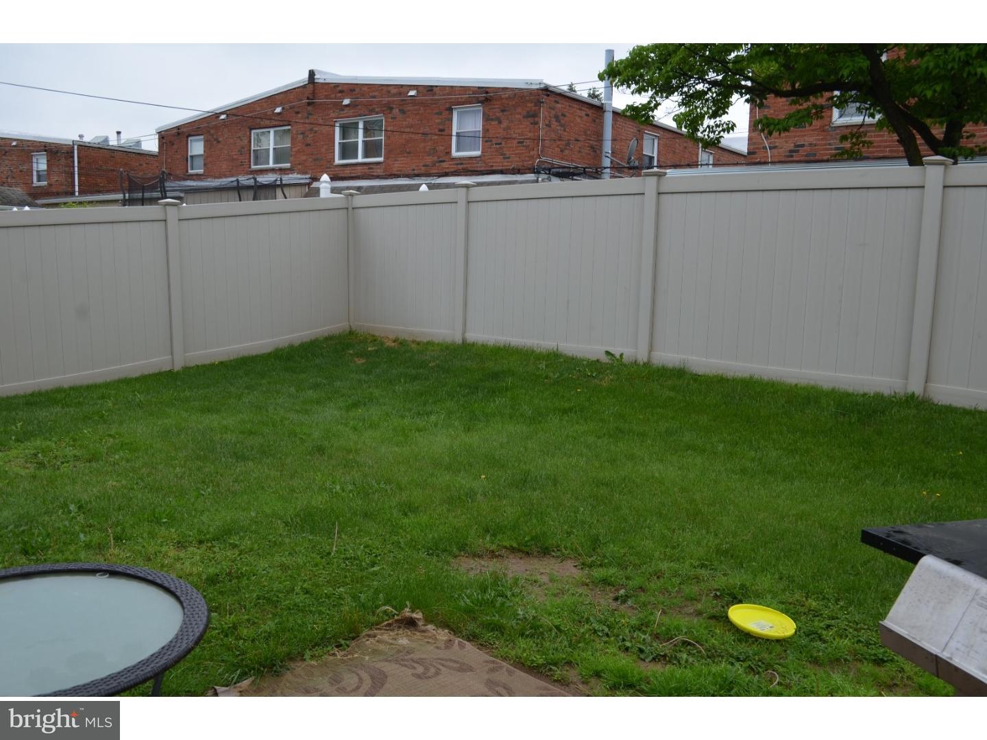 9820 Hardy Road Philadelphia, PA 19115 - Photo 24 of 25 Gallery Image 24